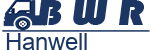 Business Waste Removal Hanwell