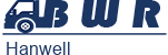 Business Waste Removal Hanwell